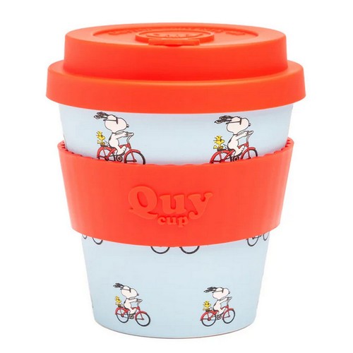 Tasse mug café - à, emporter