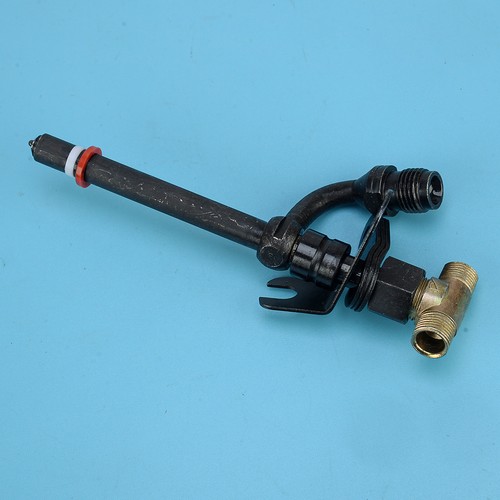1pcs fuel injectors fit for - injectors,