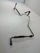 Ford Focus 2006 Tuyau de