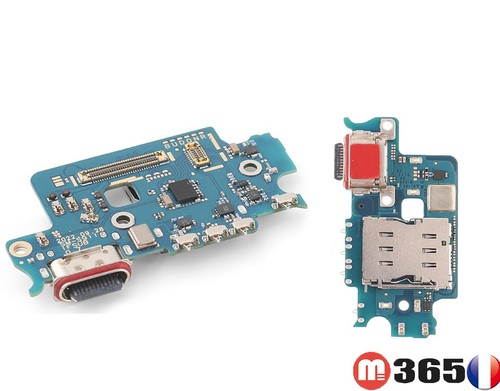 Samsung s23 g911 - samsung,
