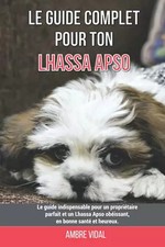 Le guide complet pour ton