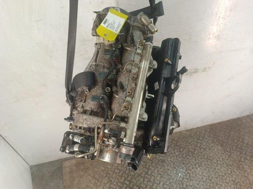 Moteur opel corsa phase - opel,