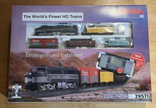 Marklin H0 29571 Digital