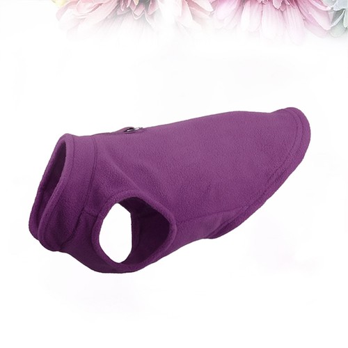 Deguisement pour chien - deguisement,