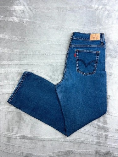 Jean levi femme 512 - levi’s,