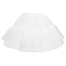 Jupon Sans Cerceaux Pour Robe