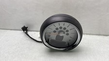 Compte tours MINI MINI 2 R56