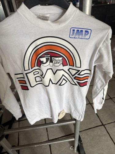 Tee shirt enfant racing - jt,