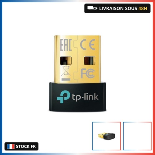 Link ub500 clé bluetooth - tp-link,