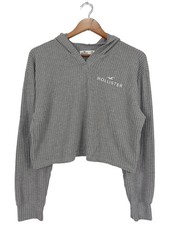 HOLLISTER Sweat à capuche