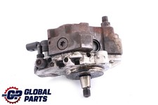 BMW 1 3 5 Serie E60 E87 E90