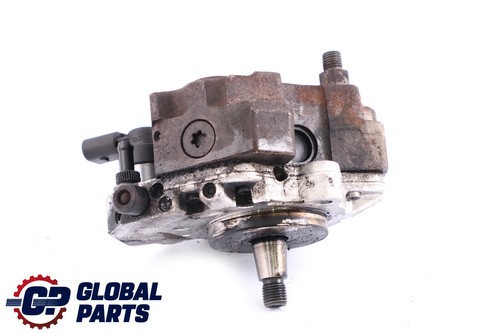 Bmw serie e60 e87 e90 - 1,