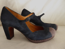 CHIE MIHARA Escarpins bouts