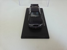 Ebbro 1/43 Nissan Skyline GT-R