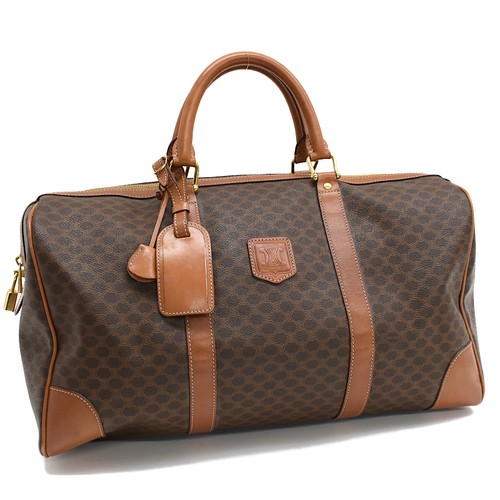 Sac voyage celine - sac,