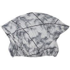 Housse Pour De Canapé Clic