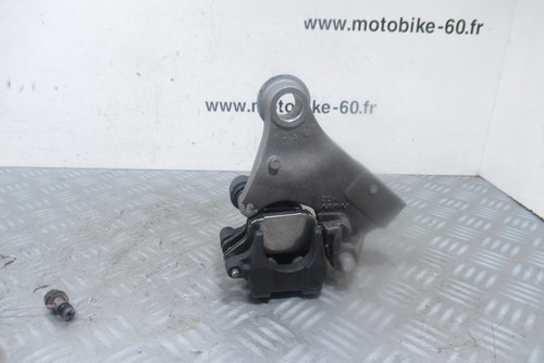 Etrier frein arriere honda - etrier,