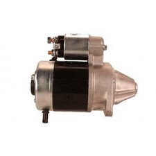 For Iseki SL 3410 3610 3615