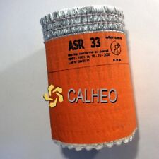 Mèche pour poêle à pétrole - ASR 33 - 