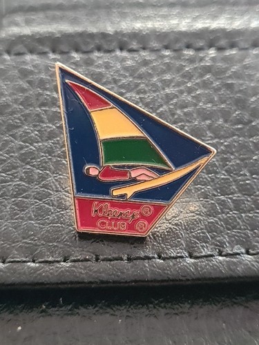 Pins pin vintage - pins, +