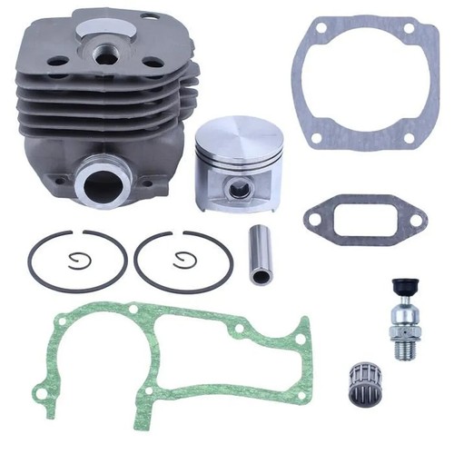 Cylindre nikasil joint piston - joint,