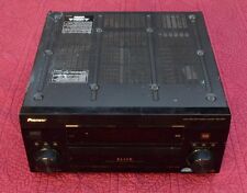 Pioneer Multi-Channel Receiver Model VSX-53TX.