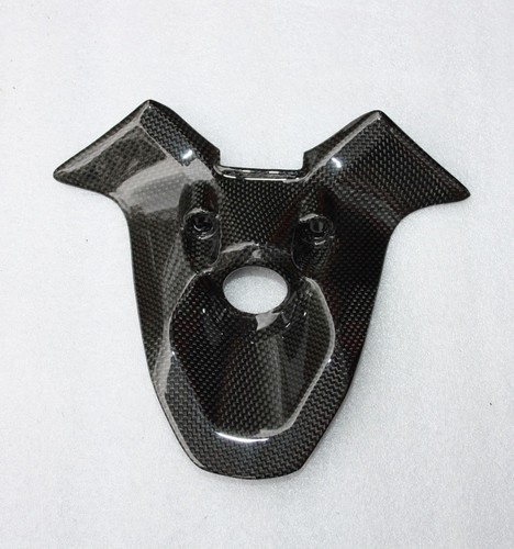 Contour clé key guard - clé,