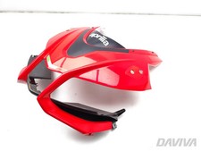 Aprilia RS Autre partie du
