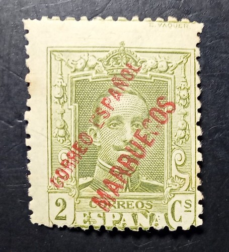 Timbres poste roi - le,