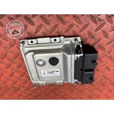 Boitier cdi Ktm 390 DUKE 2013