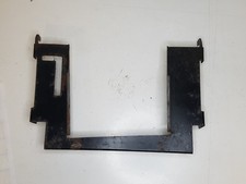 protection de tondeuse autoportée mc culloch m95-66x - 532437817