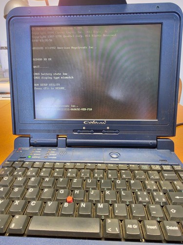 Highscreen bluenote colani - highscreen,