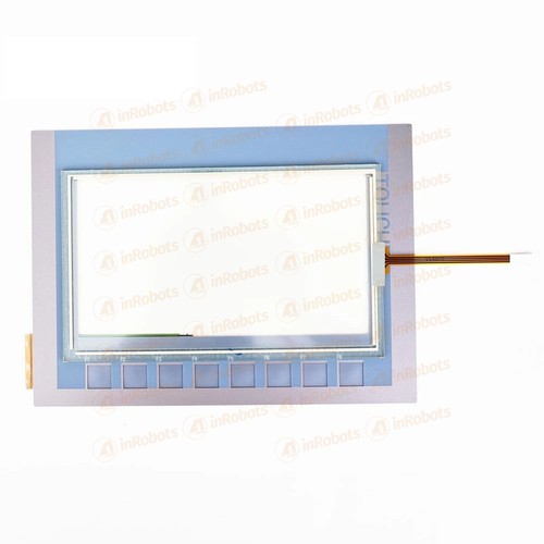 For siemens touch screen - screen, +