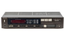 Technics SU-Z55 Amplificateur