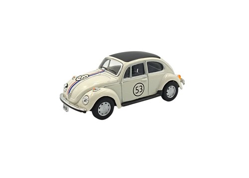 Volkswagen amour de - volkswagen,