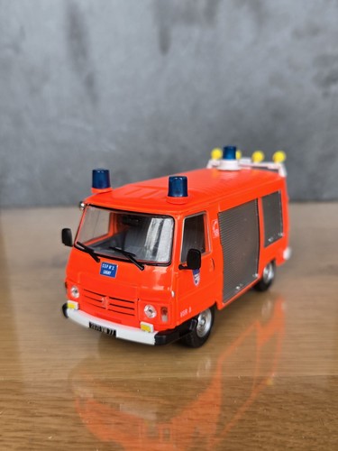 Peugeot vsr bbp - vsr, lagny