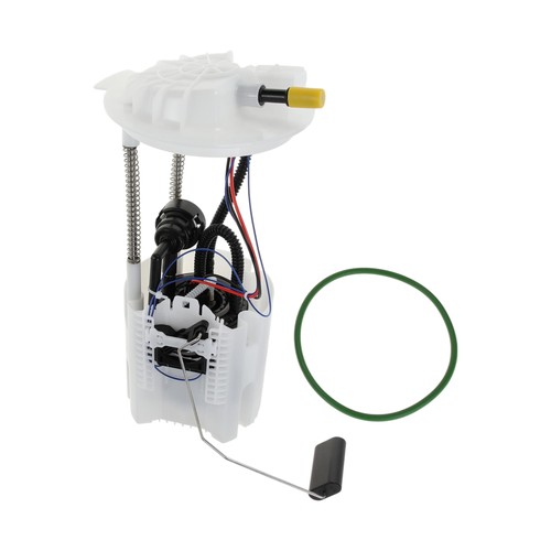 Pompe carburant pour - , dodge
