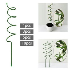 Tuteur pour , tuteur de jardin