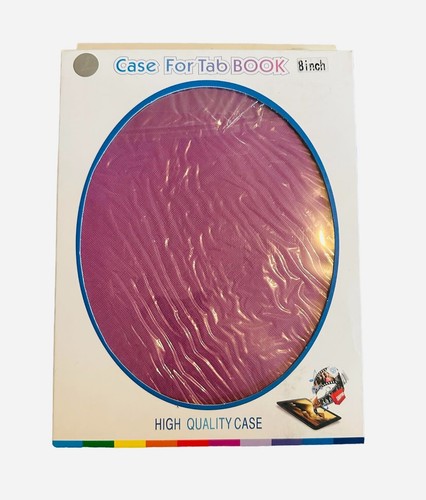 Housse protection tablette - housse,