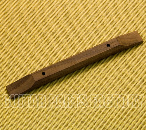 Arch archtop guitar - arch-bb-r,