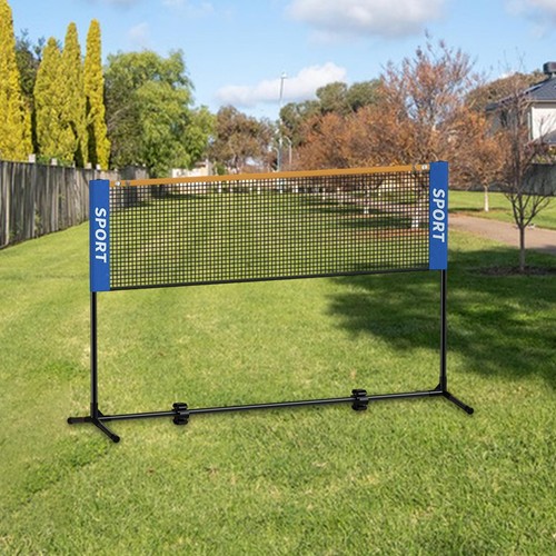 Support filet pickleball - de,
