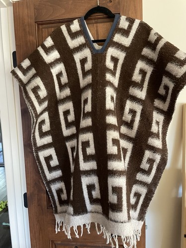 Vintage original clint - vintage,