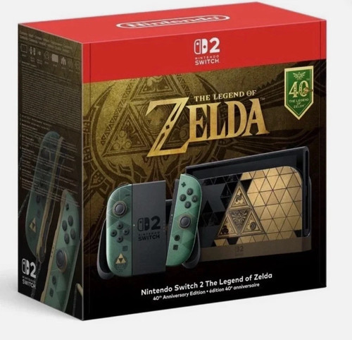 Precommande the legend - precommande,