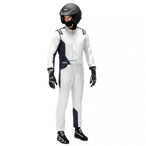Combinaison course sparco - combinaison, de