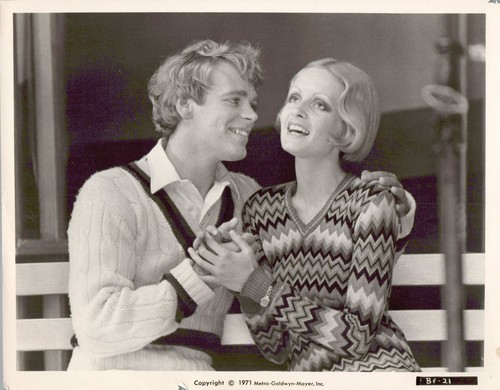 Christopher gable and - gable,
