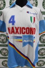 Volleyball jersey volleyball MAXICONO GIANI shirt maillot jersey t-shirt