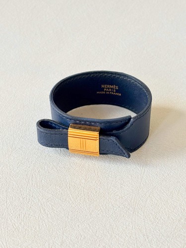 Hermès bracelet artémis - hermÈs,