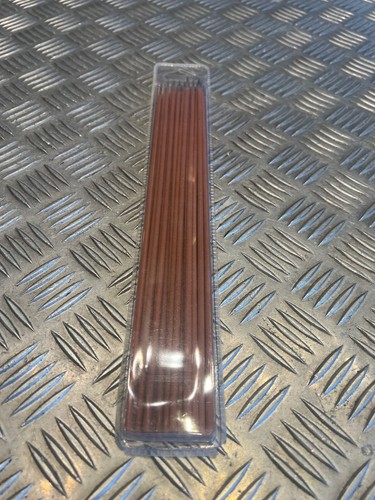 Baguette electrode poste - baguette,