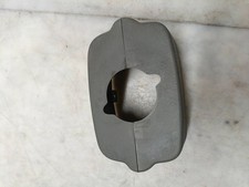 Mitsubishi Canter 1997