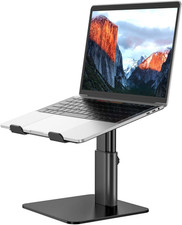 BESIGN LSX6N Support
